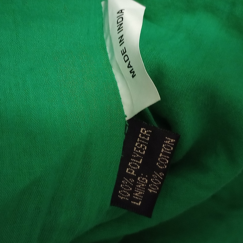 Roja Jacket - Picture 5 of 6